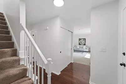 11773 Streamside Drive NW, Pickerington, OH 43147 - Photo 9