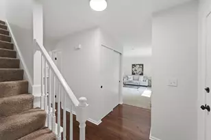 11773 Streamside Dr NW, Pickerington, OH 43147 - Photo 9