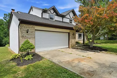 11773 Streamside Drive NW, Pickerington, OH 43147 - Photo 3