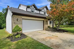 11773 Streamside Dr NW, Pickerington, OH 43147 - Photo 3