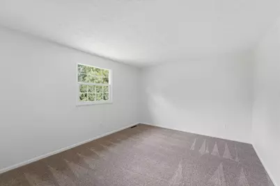 11773 Streamside Drive NW, Pickerington, OH 43147 - Photo 33