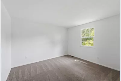 11773 Streamside Drive NW, Pickerington, OH 43147 - Photo 35