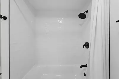 11773 Streamside Drive NW, Pickerington, OH 43147 - Photo 39
