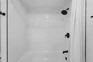 11773 Streamside Dr NW, Pickerington, OH 43147 - Photo 39