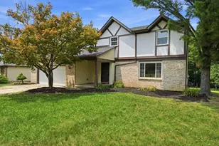 11773 Streamside Dr NW, Pickerington, OH 43147 - Photo 1