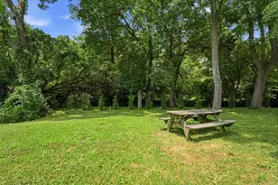 11773 Streamside Dr NW, Pickerington, OH 43147 - Photo 49
