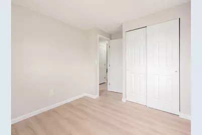 660 Cherry Hollow Road #E, Columbus, OH 43228 - Photo 21