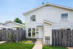 660 Cherry Hollow Rd, Columbus, OH 43228 - Photo 29