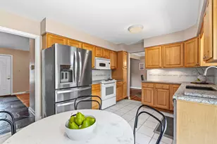 1814 Millwood Dr, Upper Arlington, OH 43221 - Photo 25