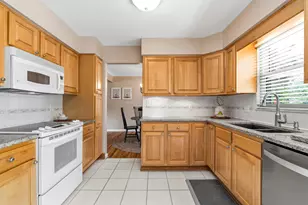 1814 Millwood Dr, Upper Arlington, OH 43221 - Photo 21
