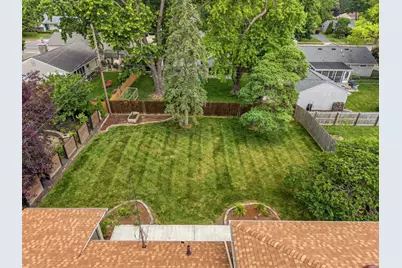 1814 Millwood Drive, Upper Arlington, OH 43221 - Photo 59