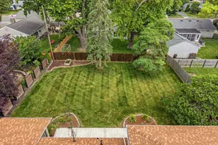 1814 Millwood Dr, Upper Arlington, OH 43221 - Photo 59