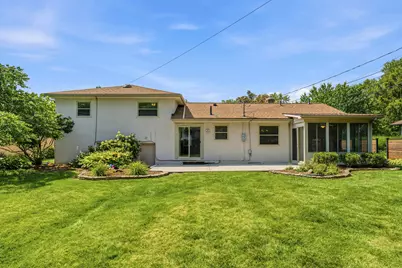 1814 Millwood Drive, Upper Arlington, OH 43221 - Photo 55
