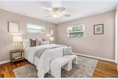 1814 Millwood Drive, Upper Arlington, OH 43221 - Photo 27