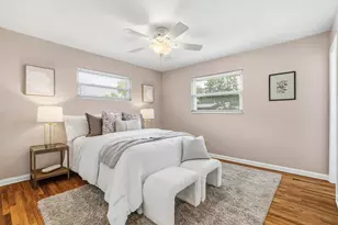 1814 Millwood Dr, Upper Arlington, OH 43221 - Photo 27