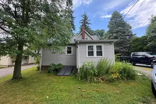 532 Wooster Rd, Mount Vernon, OH 43050 - Photo 23