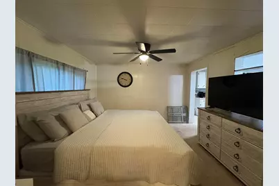 532 Wooster Road, Mount Vernon, OH 43050 - Photo 9