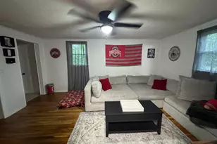 532 Wooster Rd, Mount Vernon, OH 43050 - Photo 11