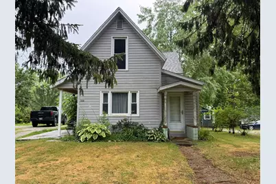 532 Wooster Road, Mount Vernon, OH 43050 - Photo 1