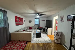 532 Wooster Rd, Mount Vernon, OH 43050 - Photo 3