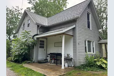 532 Wooster Road, Mount Vernon, OH 43050 - Photo 25