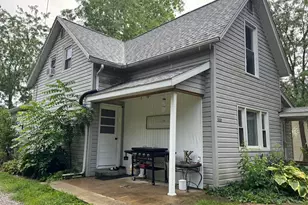 532 Wooster Rd, Mount Vernon, OH 43050 - Photo 25