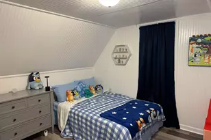 532 Wooster Rd, Mount Vernon, OH 43050 - Photo 19