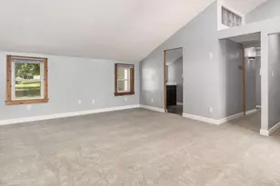 14066 Cleveland Rd SW, Pataskala, OH 43062 - Photo 19