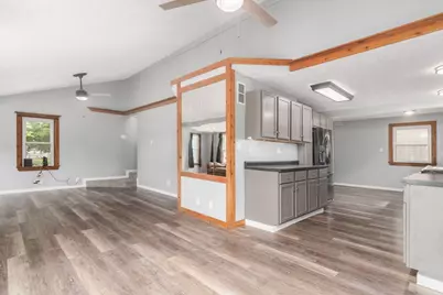 14066 Cleveland Road SW, Pataskala, OH 43062 - Photo 11