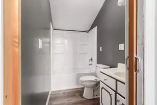 14066 Cleveland Rd SW, Pataskala, OH 43062 - Photo 27
