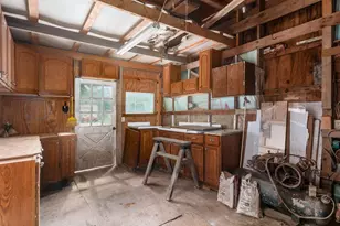 14066 Cleveland Rd SW, Pataskala, OH 43062 - Photo 35