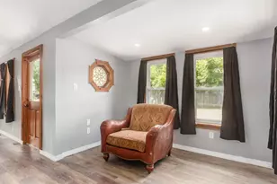 14066 Cleveland Rd SW, Pataskala, OH 43062 - Photo 7