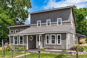 14066 Cleveland Rd SW, Pataskala, OH 43062 - Photo 1