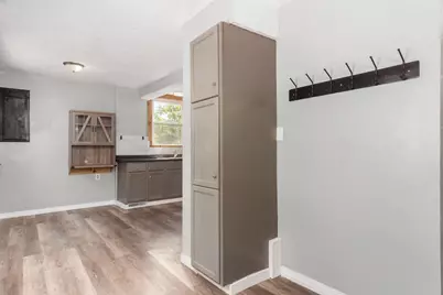 14066 Cleveland Road SW, Pataskala, OH 43062 - Photo 15