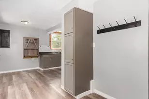 14066 Cleveland Rd SW, Pataskala, OH 43062 - Photo 15