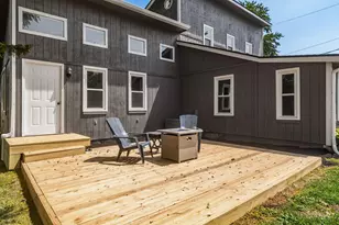 14066 Cleveland Rd SW, Pataskala, OH 43062 - Photo 29