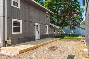 14066 Cleveland Rd SW, Pataskala, OH 43062 - Photo 31