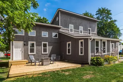14066 Cleveland Road SW, Pataskala, OH 43062 - Photo 5