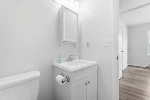 3931 Marsha Dr, Columbus, OH 43207 - Photo 23