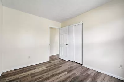 3931 Marsha Drive, Columbus, OH 43207 - Photo 21