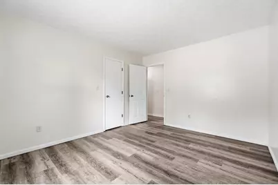3931 Marsha Drive, Columbus, OH 43207 - Photo 15