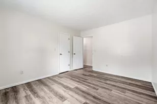 3931 Marsha Dr, Columbus, OH 43207 - Photo 15