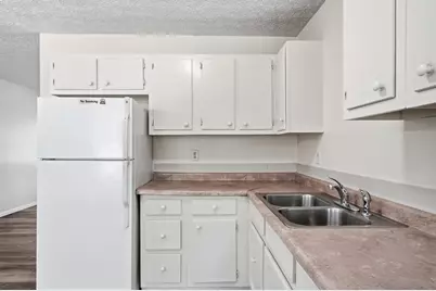 3931 Marsha Drive, Columbus, OH 43207 - Photo 9