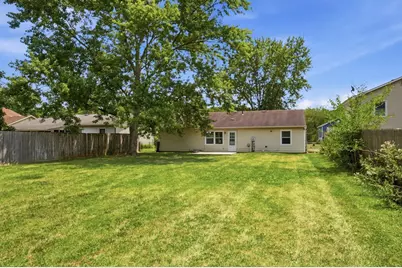 3931 Marsha Drive, Columbus, OH 43207 - Photo 25