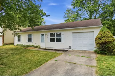 3931 Marsha Drive, Columbus, OH 43207 - Photo 31