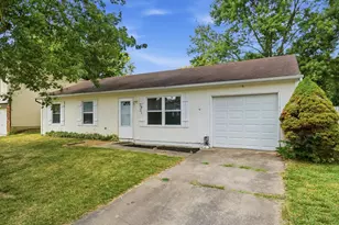 3931 Marsha Dr, Columbus, OH 43207 - Photo 31