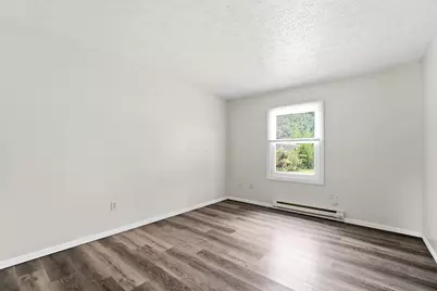 3931 Marsha Drive, Columbus, OH 43207 - Photo 13