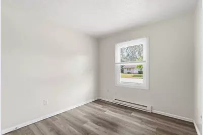 3931 Marsha Drive, Columbus, OH 43207 - Photo 17