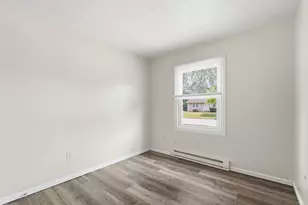 3931 Marsha Dr, Columbus, OH 43207 - Photo 17