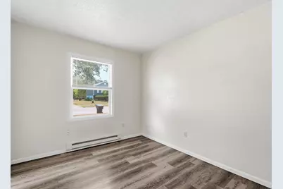 3931 Marsha Drive, Columbus, OH 43207 - Photo 19